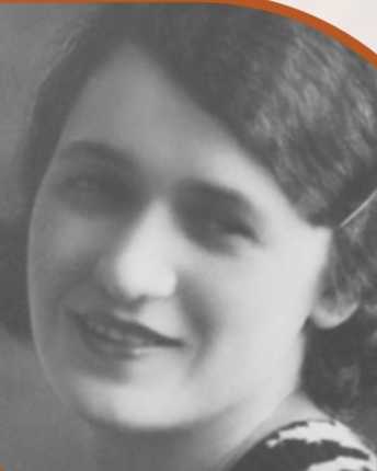 Giacomoni Maria